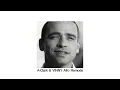 Eros Ramazzotti - Un’Emozione Per Sempre (A-Clark & VINNY Afro Remode)