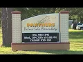 Manatee County parents concerned over the future of Palma Sola Elementary School