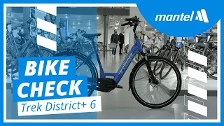 Afbeelding nummer 21