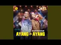 Download Lagu Ayang Ayang