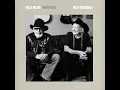 Mama Tried - Willie Nelson