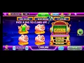 Lucky Cat Casino 270Cash tokens earned in just 45mins New account