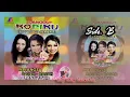 Download Lagu 18 Dangdut Kopiku  ( Koplo Pilihanku  ) Side. B - Various Artist