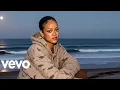 Download Lagu RIHANNA - LOVE (OFFICIAL VIDEO) 2025