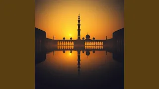 ي ا م ي س  ر  ك ل   ع س ير دندنها