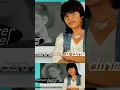 Download Lagu Adi Bing Slamet ~ MEMANG YANG KUCARI (bagian 3) #lagunostalgiaindonesia