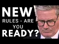 Download Lagu 🔥WARNING: New UK Crypto RULES for 2026!🔥