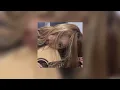 blackpink - you never know (sped up)