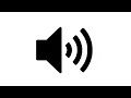 Download Lagu EATING SOUND EFFECT