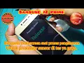 Download Lagu Pemula wajib tahu...Cara ganti touchscreen samsung j2 prime..