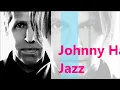 Shattered Dreams - Johnny Hates Jazz (lyrics)