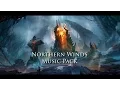 Download Lagu Dota 2: Northern Winds Music Pack