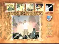Download Lagu DVD Kleber Lucas - Aos Pés da Cruz: Show Ao Vivo (2002) (Menu do DVD)