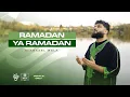 Download Lagu Mikhaael Mala - Ramadan Ya Ramadan ( Vocals Only )