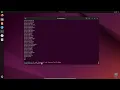 Linux - How to Set Timezone with timedatectl