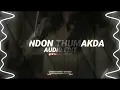 london thumkada (slowed) - labh janjua, sonu kakkar, neha kakkar [edit audio]