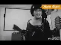 Download Lagu Diam diam ala2 60an