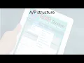 Writing Good Progress Note -