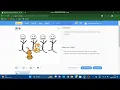 Scratch Ban Speedrun BOTLESS