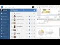 IIPTech Demo 2017