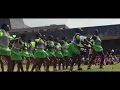 ZULU MAIDENS- LASHONA NENDABA ZALO