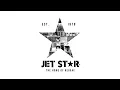 Shabba Ranks - Caan Dun (Official Audio) | Jet Star Music