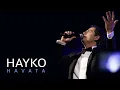 Lagu Hayko - Havata | Հայկո - Հավատա