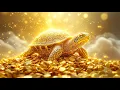 Download Lagu WARNING This Sound Attracts Huge Money FAST 💵 | Manifest Wealth Instantly | VERY POWERFUL