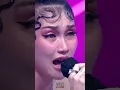 Download Lagu bunga pengantin#ayutingting#silenttreatment #fyp