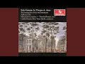 Download Lagu Lydia (after Sappho) : Recitative: No, let him Triumph - Aria: Wander Lydia, so will I