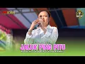 Download Lagu JALUK PING PITU VOC. INDAH WATY | ANDI PUTRA 3 - SHOW BODAS TUKDANA INDRAMAYU