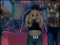 Ay! Papacito   Limite   Alicia Villarreal  ( Official Music Video )