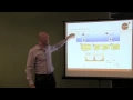 Real-Time Big Data Analytics with Storm