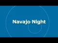 Download Lagu 🎵 Navajo Night - Audionautix 🎧 No Copyright Music 🎶 YouTube Audio Library