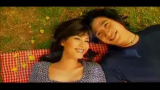 kla project menjemput impian officially music video 