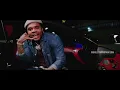 Kevin Gates "Smiling Faces" (Music Video)