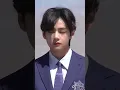 Download Lagu Ye Ishq hai....🤍🤍Kim Taehyung 💗💗