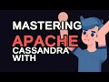 Mastering Apache Cassandra with Java A Comprehensive Guide