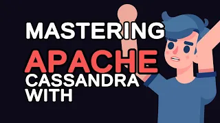Mastering Apache Cassandra with Java A Comprehensive Guide