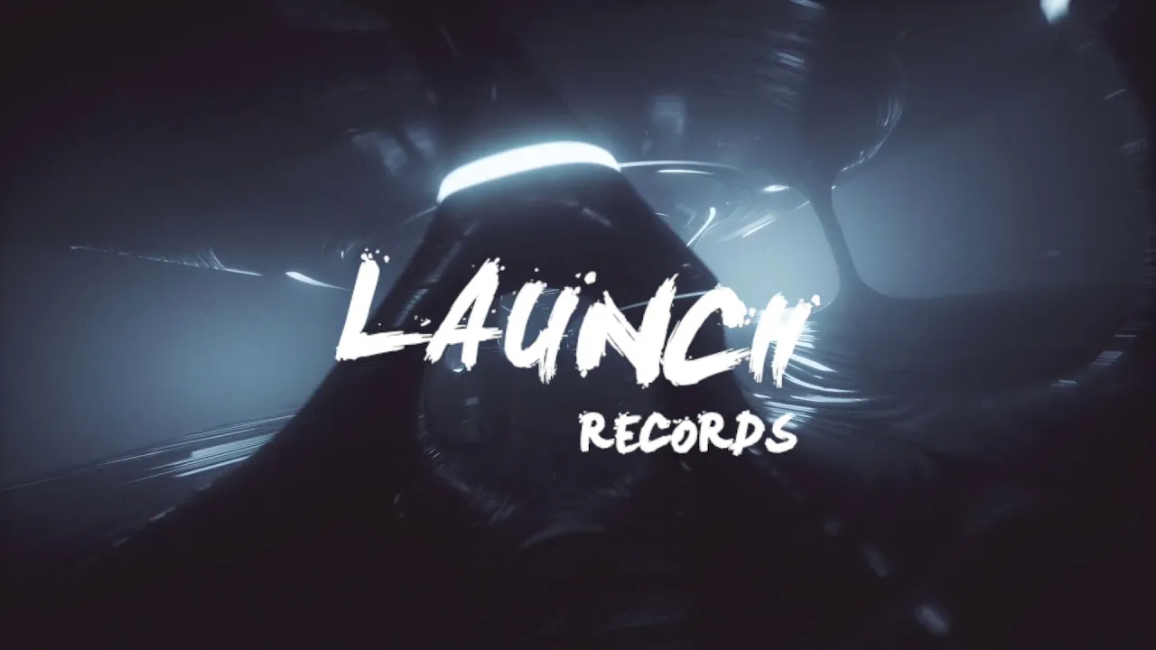 Jax Jones Feat. Mabel - Ring Ring (RudeLies, Jonth & Tom Wilson ReBoot)