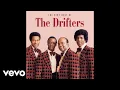 Download Lagu The Drifters - Sweet Caroline (Good Times Never Seemed So Good) (Official Audio)