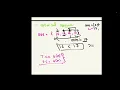 Leaders In An Array Data Structures and Algorithms Code Together