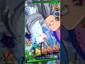 lock this man up IMMEDIATELY 😭 #dragonballlegends #dblegends #dbl #shorts