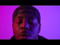 Bryson Gray x @TysonJamesMusic - BIBLE TALK [Music Video]