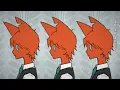 CLAN QUEEN "Trickster" MUSIC VIDEO