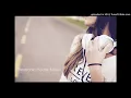 Tiësto & Justin Caruso ft. Kelli-Leigh - Feels So Good (Extended Mix)