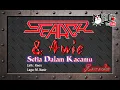 Download Lagu Search Setia Dalam Kacamu Karaoke No Vocal