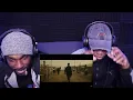 Denzel Curry - Walkin (Official Video) | FIRST REACTION/REVIEW
