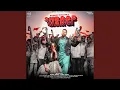 Download Lagu Shraab Wargi