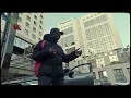 Ninho - Binks to Binks Part. 7